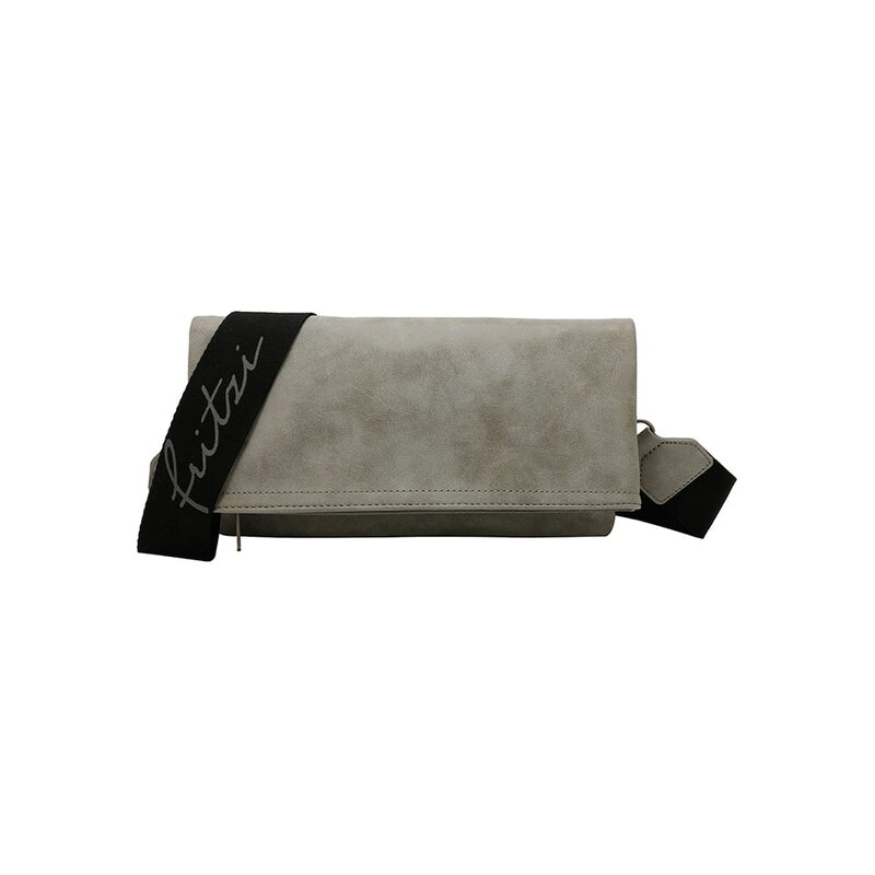 Fritzi aus Preußen Taupe - (B)29 x (H)15 x (T)3 cm 1212569 115288557