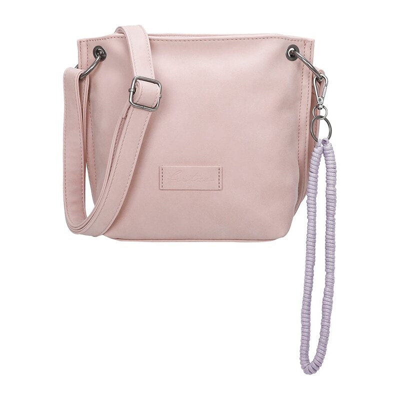 Fritzi aus Preußen Rosé - (B)22,5 x (H)20,5 x (T)5,5 cm 735177 115288579