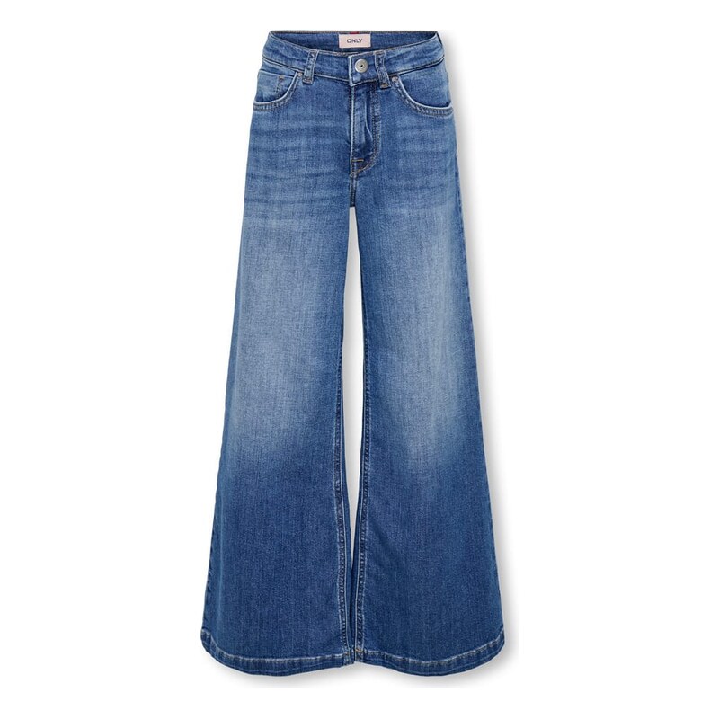 KIDS ONLY Blau 6799193