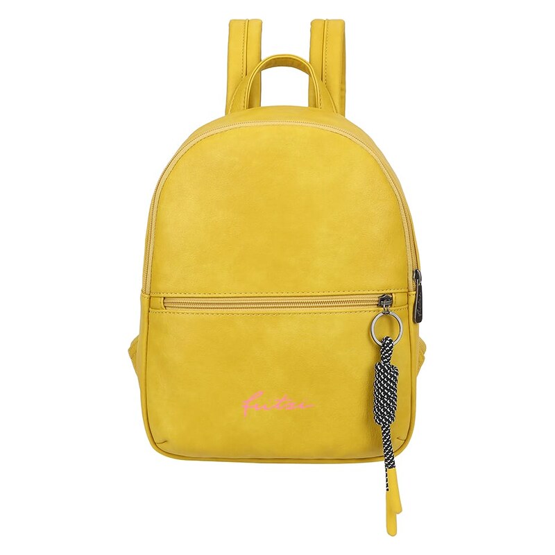 Batoh Fritzi aus Preußen Gelb - (B)25 x (H)29 x (T)10 cm 1487598 115288602