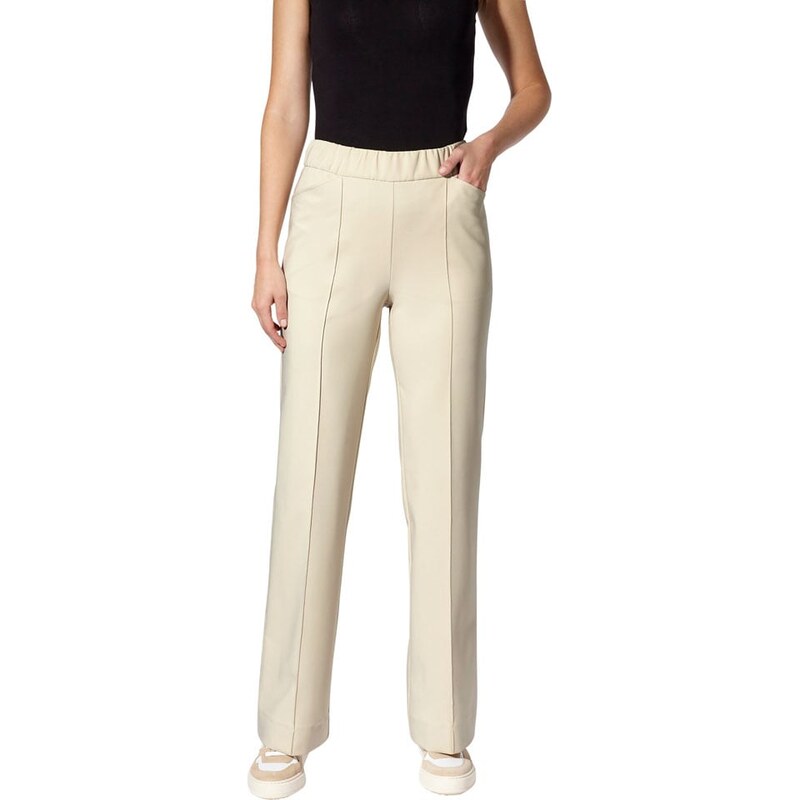 Heine Creme 9356288