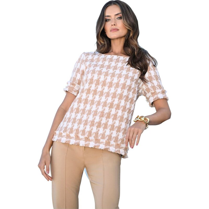 Heine Beige 2562240