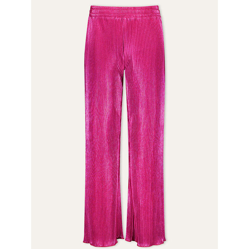 B.Nosy Pink 6313986