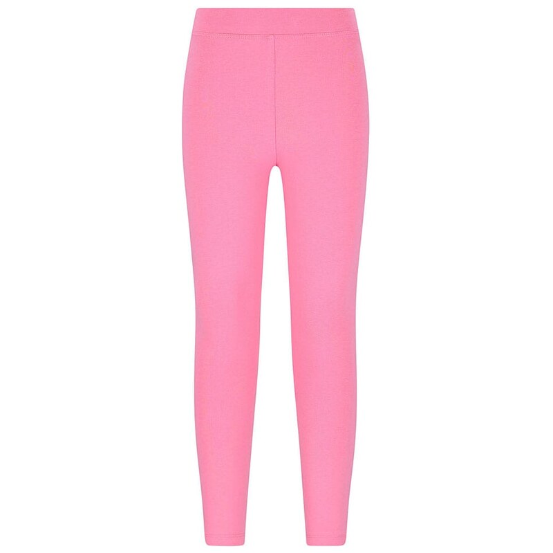 Legíny B.Nosy Rosa 8764177
