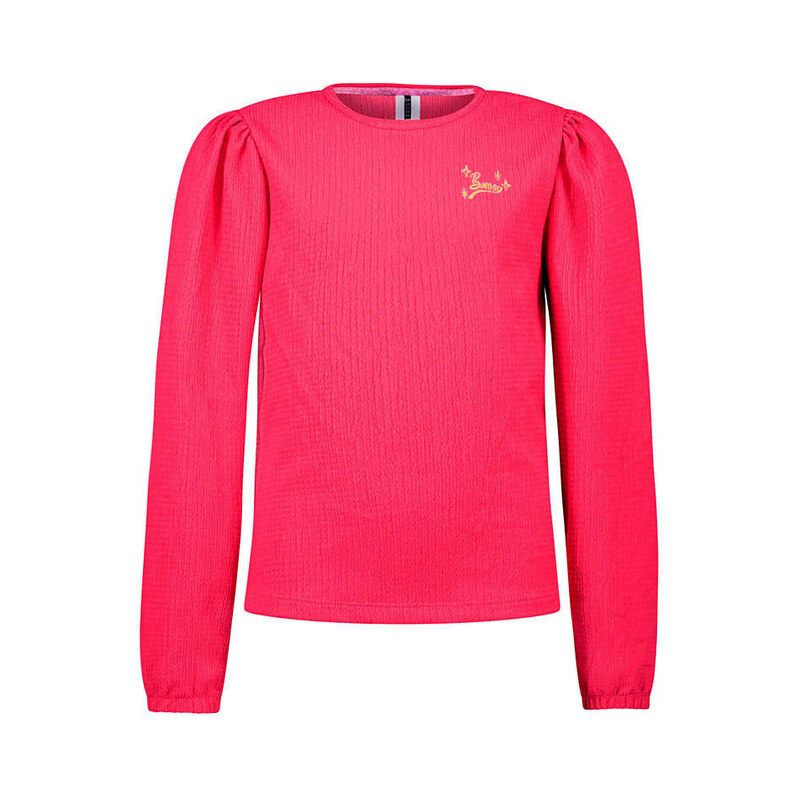 Tričko B.Nosy Pink 2088237