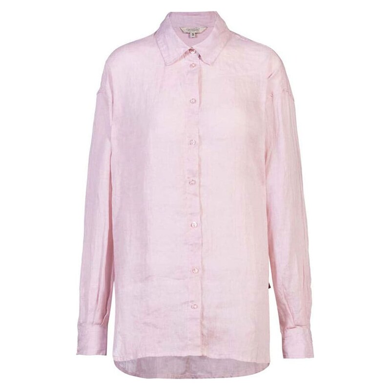 Košile Herrlicher Rosa 9570733 115288693