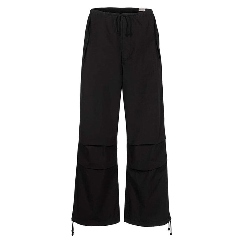 Herrlicher Schwarz 2990276