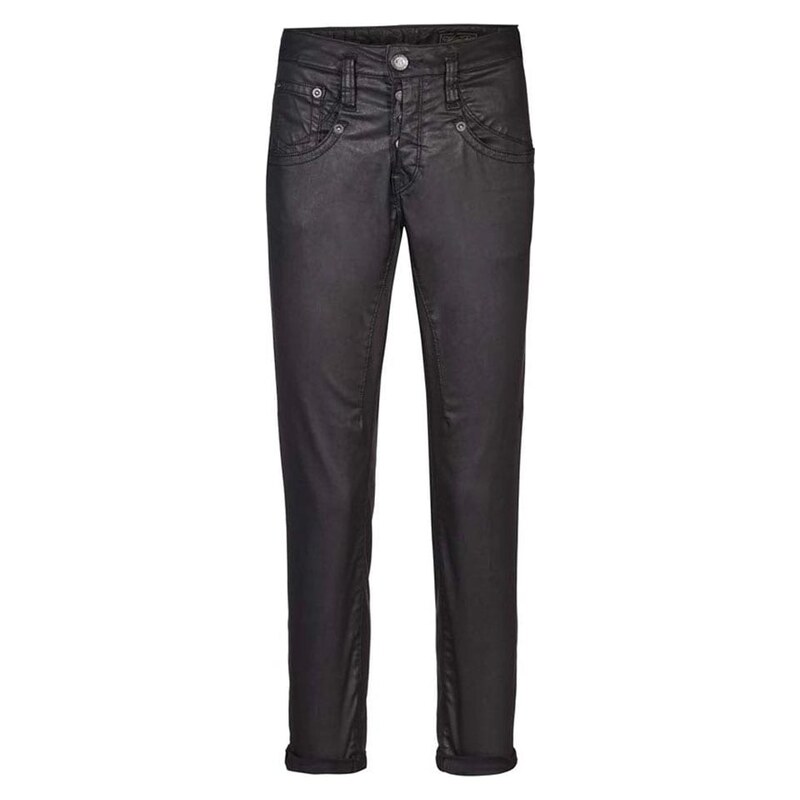 Herrlicher Schwarz 478563 115288707
