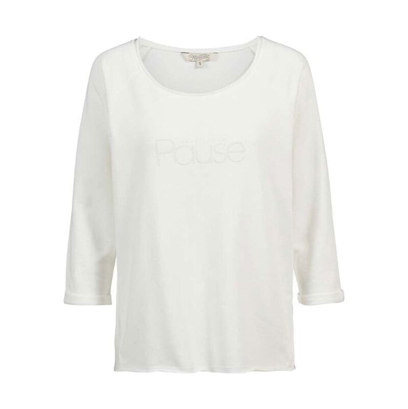 Herrlicher Creme 2172730