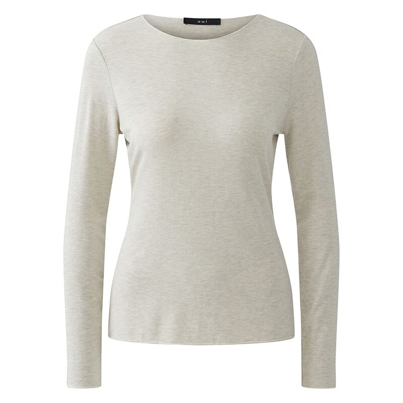 Oui Beige 3939513 115288728