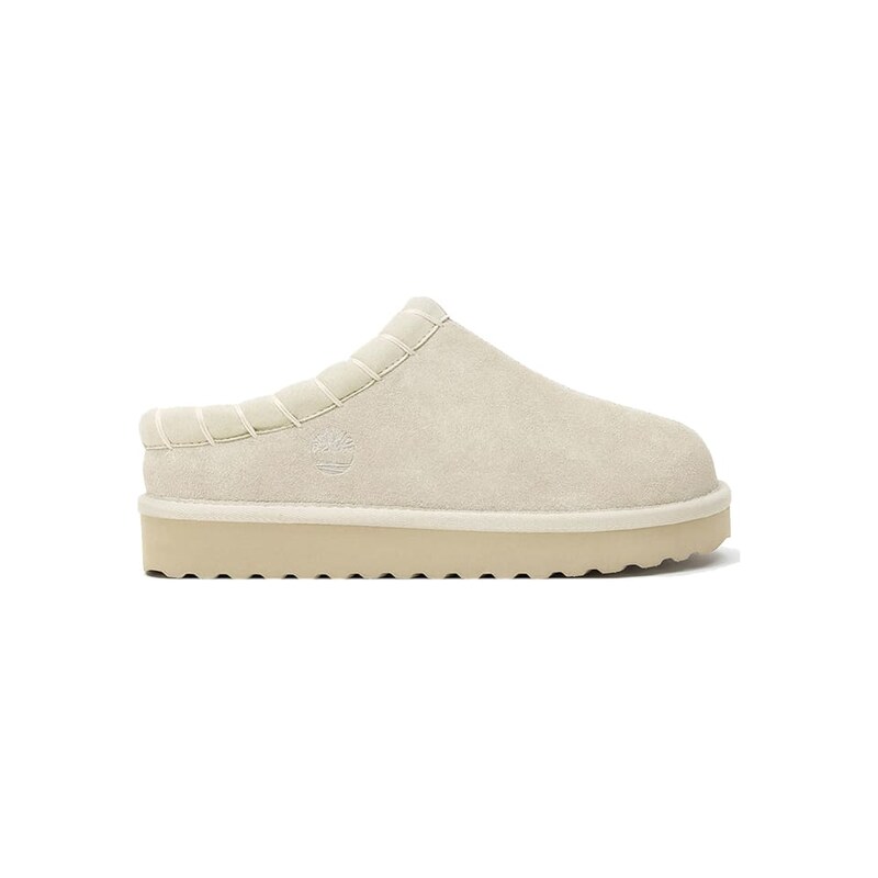 Timberland Beige 7873127 115288812