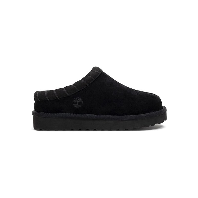 Timberland Schwarz 9613685