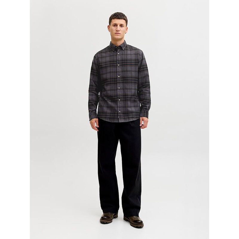 Košile Jack & Jones Lila 8382626