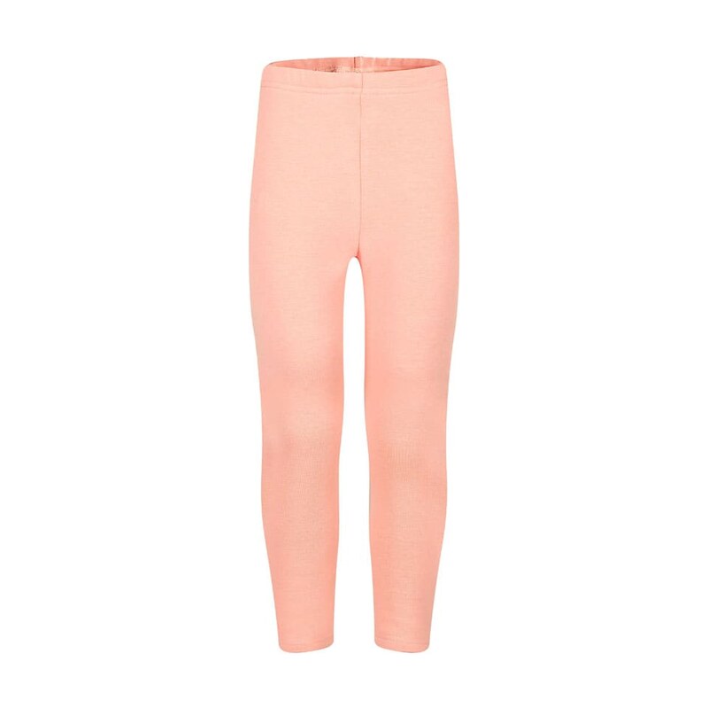 Legíny happy girls by Eisend Rosa 4983538