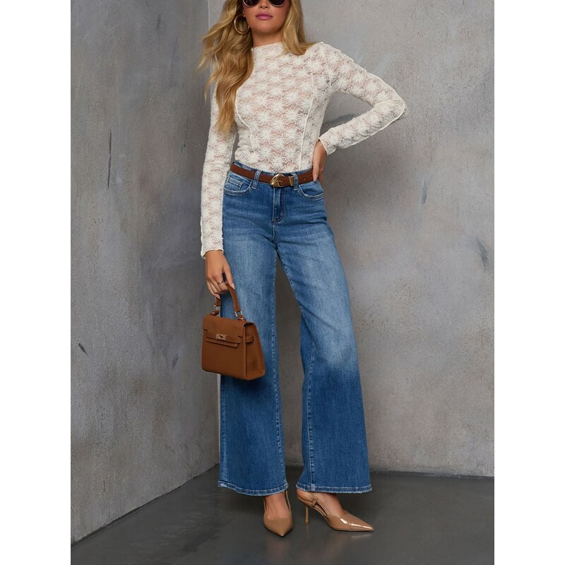 LA Angels Creme 7472829