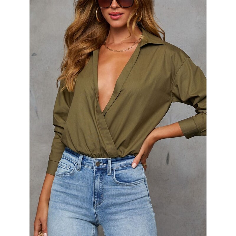 LA Angels Khaki 6488707 115288879