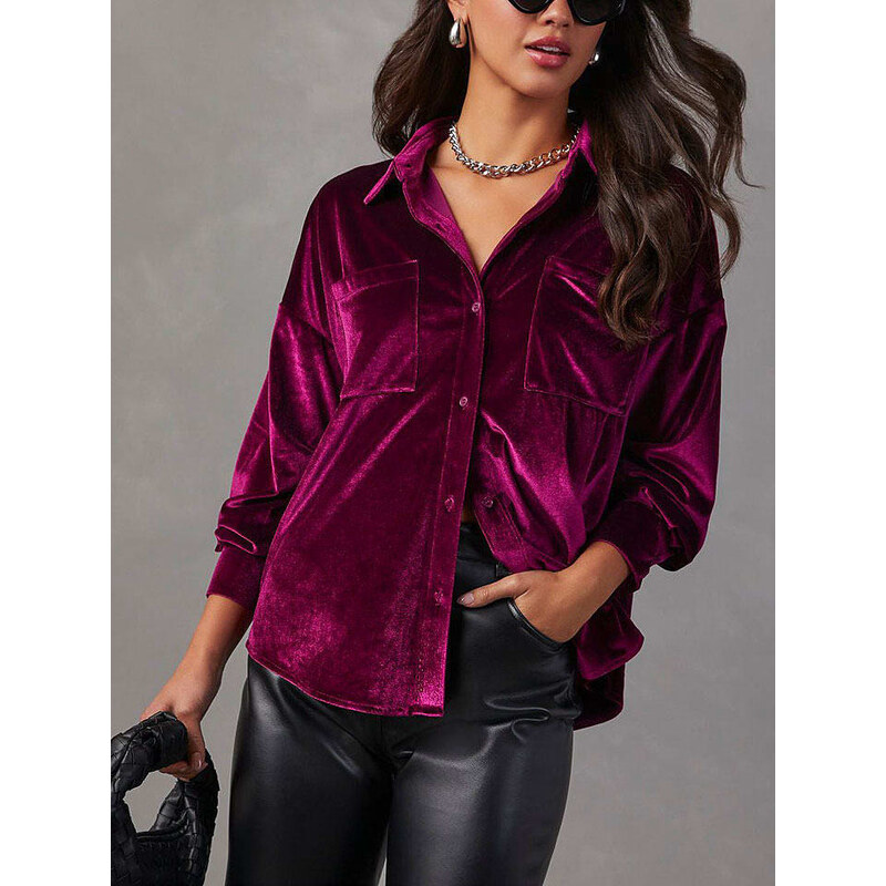 LA Angels Bordeaux 7840027 115288888