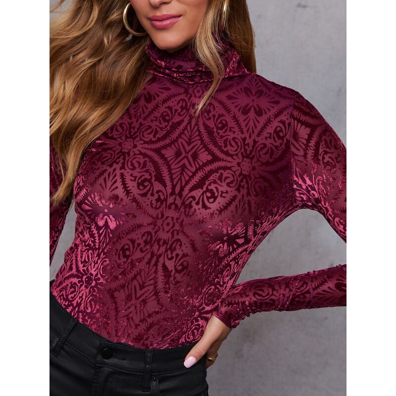 LA Angels Bordeaux 2924262