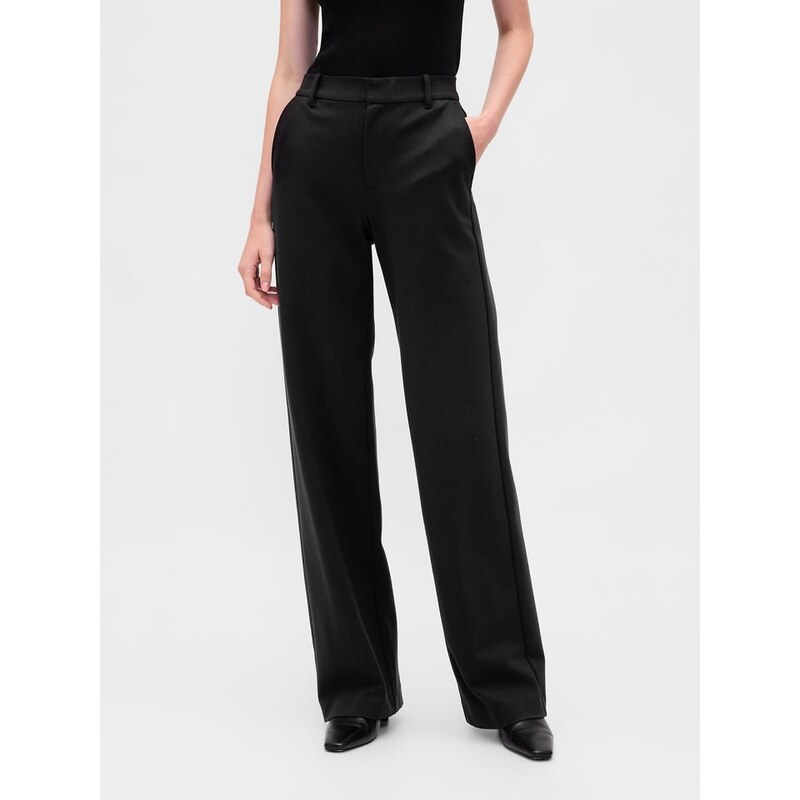 GAP Schwarz 1920738 115289027