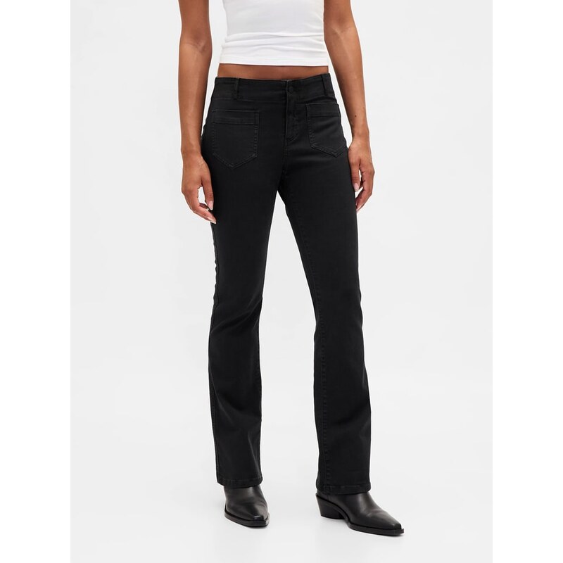 GAP Schwarz 3907053 115289046
