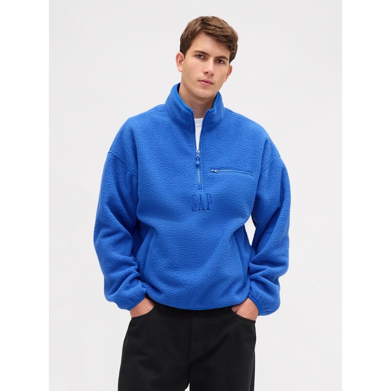Bunda GAP Blau 7588220