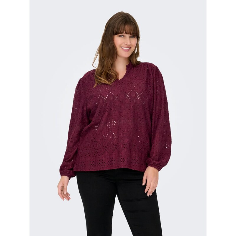 ONLY Bordeaux 6427796