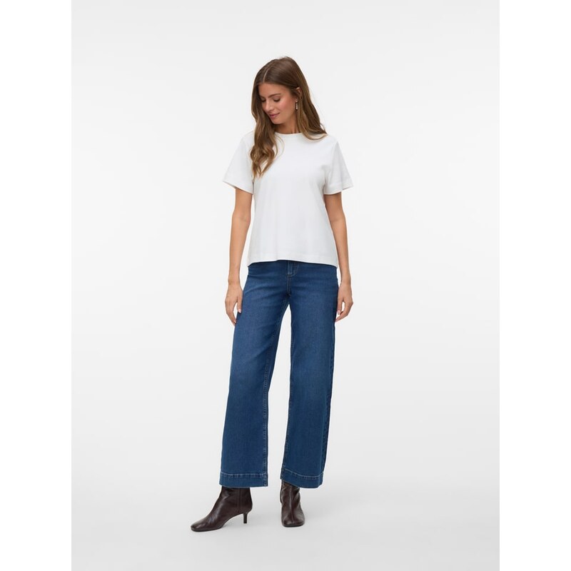 Džíny Vero Moda 3075918