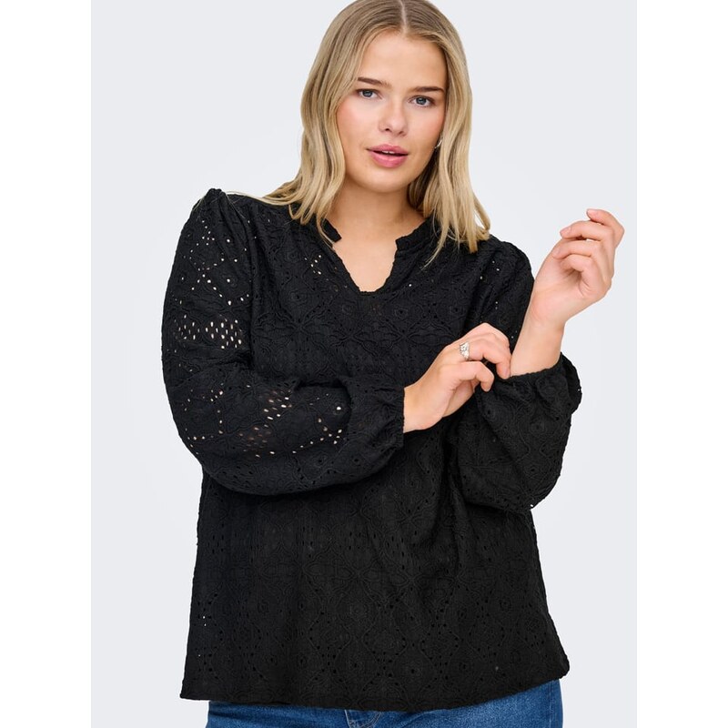 ONLY Schwarz 3581000