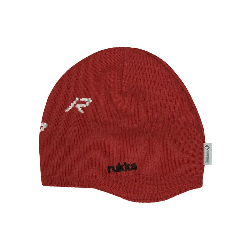 Čepice rukka Rot 640887