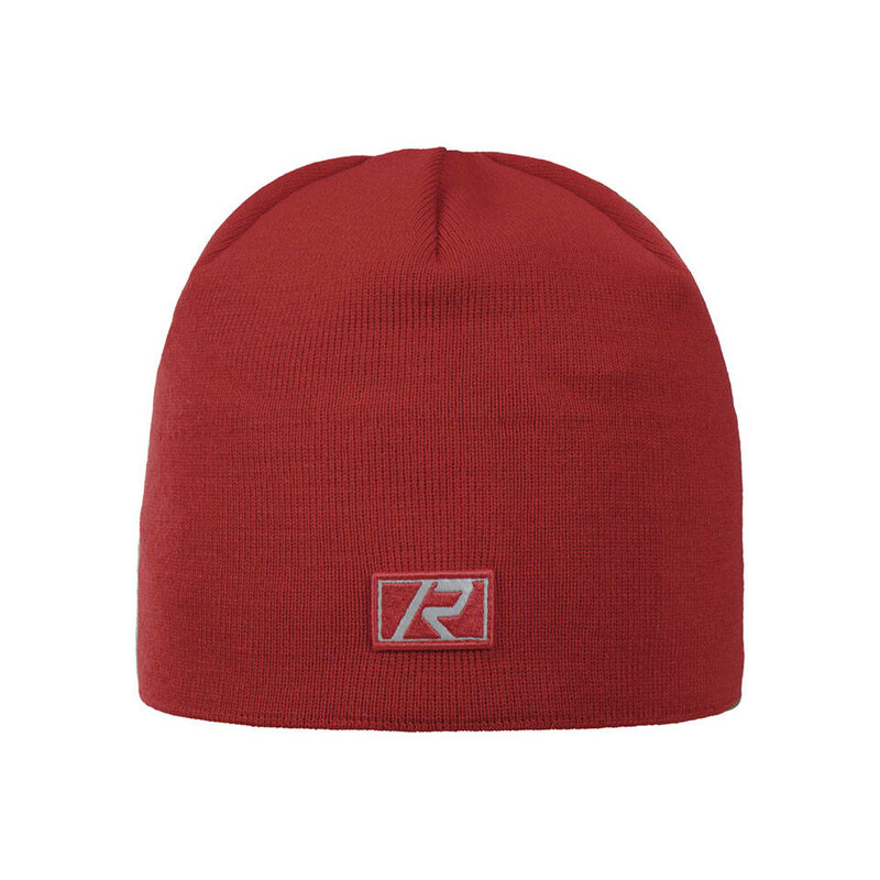 Čepice rukka Rot 4230923