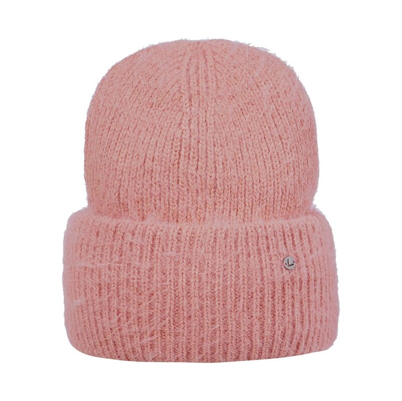 Čepice LUHTA Rosa 3750629 115289132