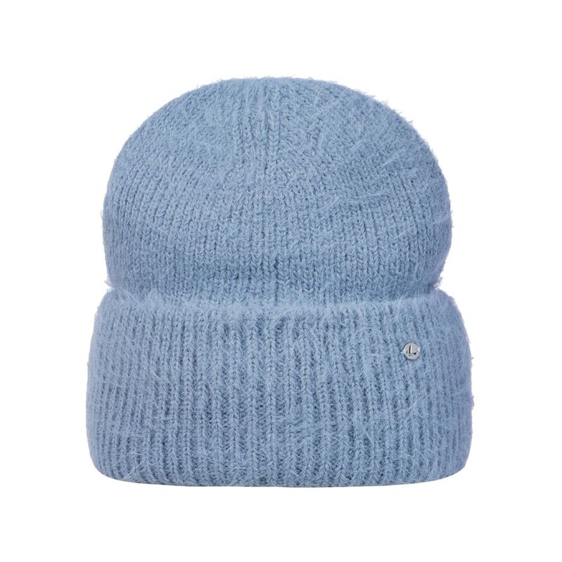 Čepice LUHTA Hellblau 8862619