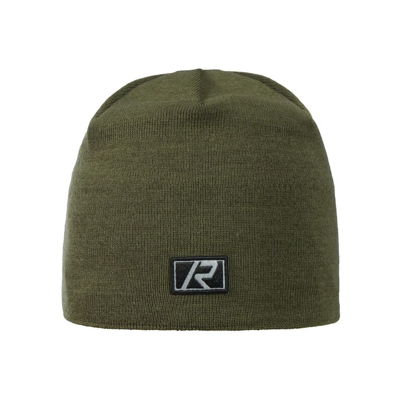 Čepice rukka Khaki 200414 115289124