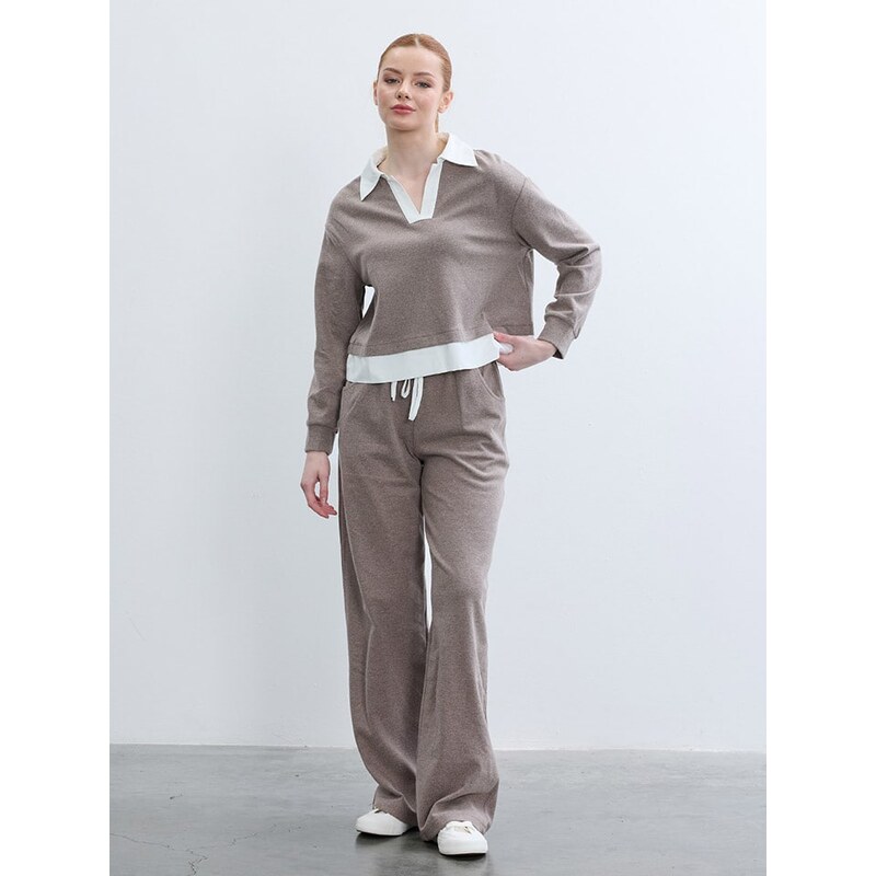 BGN Taupe 2605125