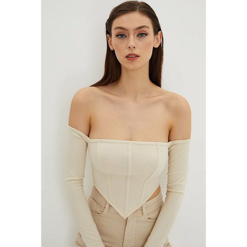 Cool & Sexy Creme 9191125 115289237