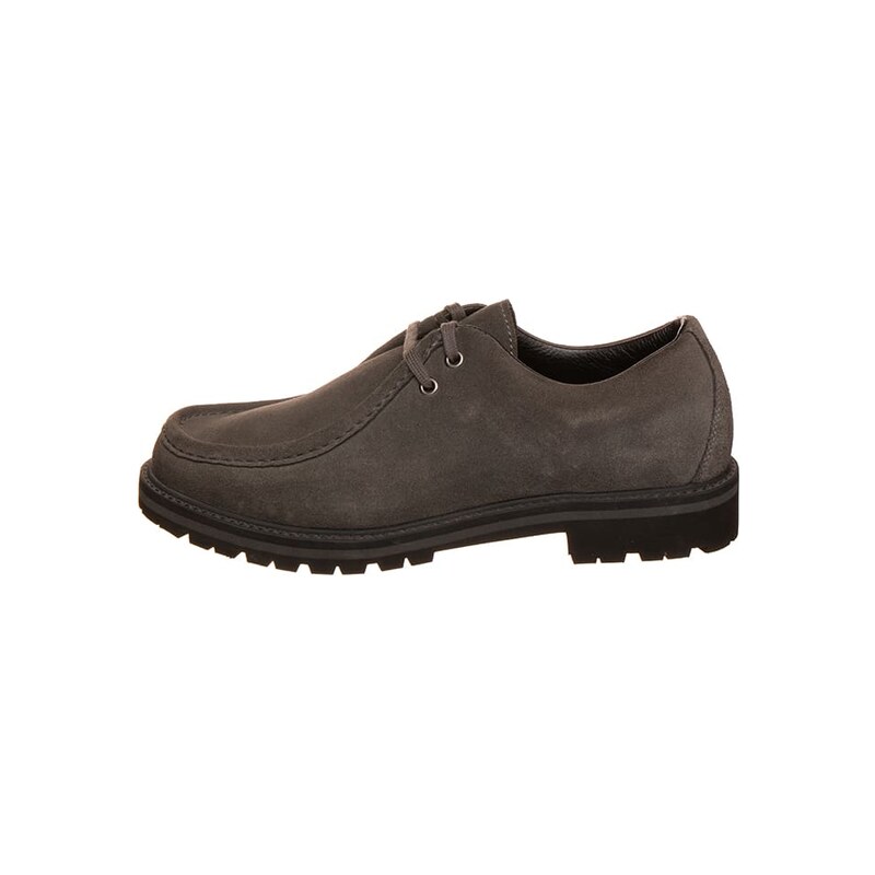 Boty SCARPA Taupe 2952604