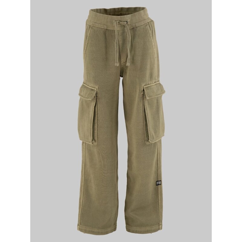G-Star Khaki 5761003