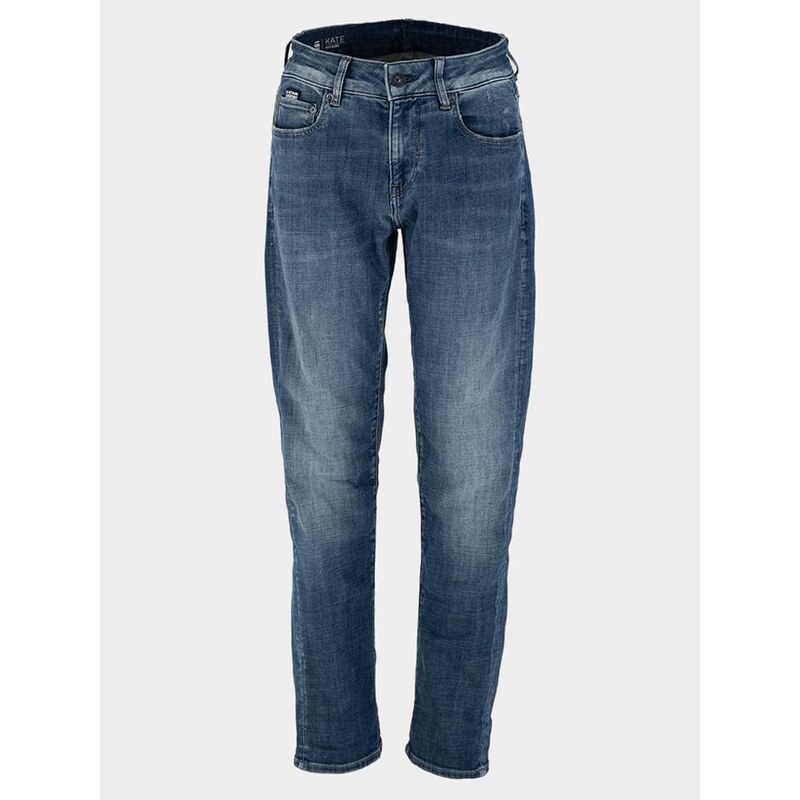 G-Star Blau 5929950