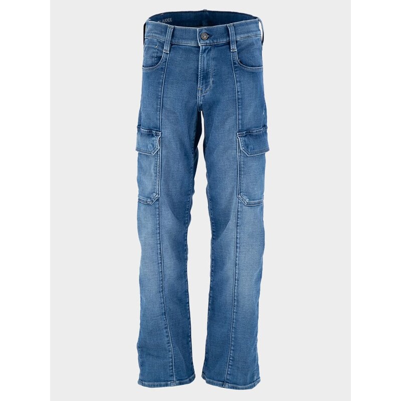 G-Star Blau 9541609