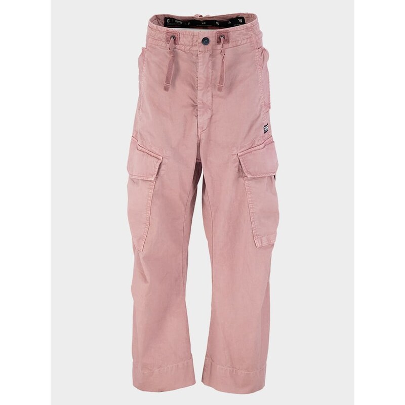 G-Star Rosa 943940