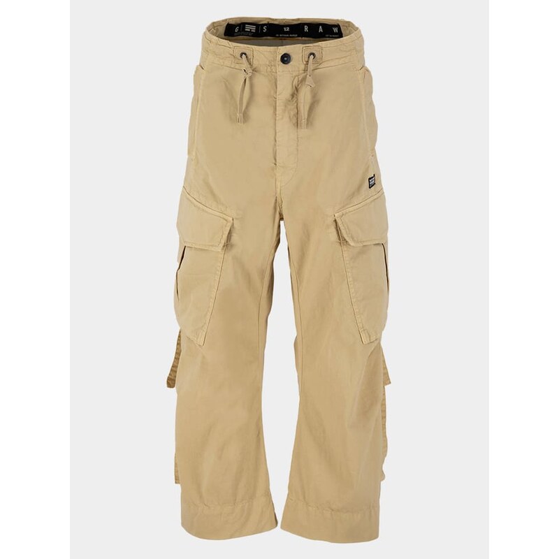 G-Star Beige 402165