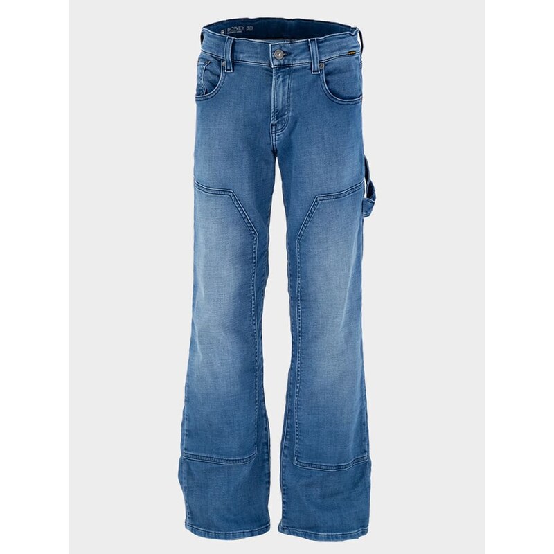 G-Star Blau 4788267