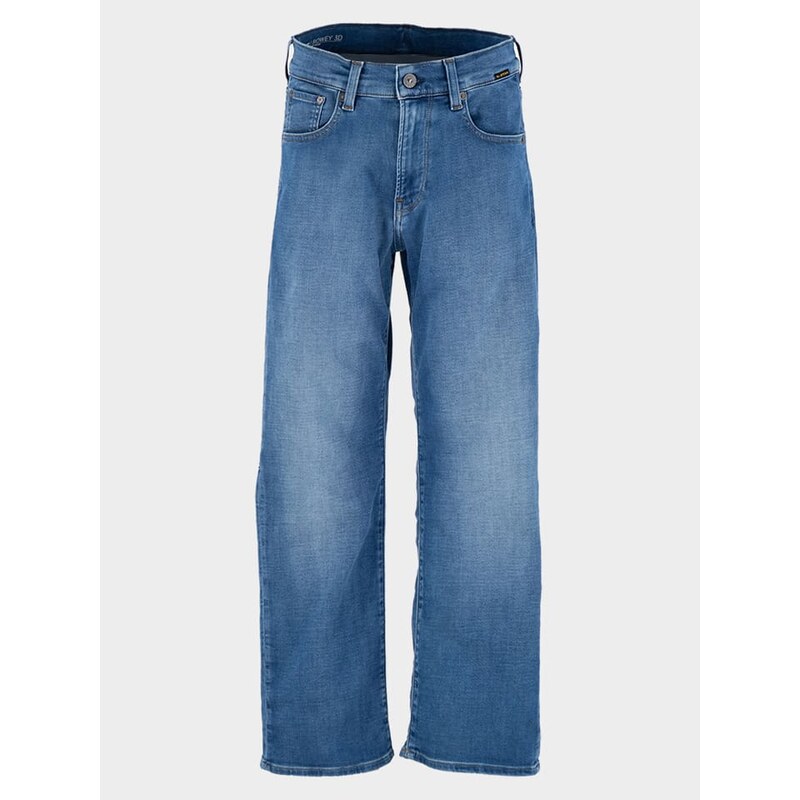 G-Star Blau 9240859