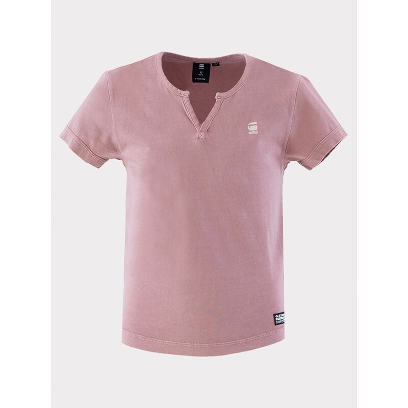Tričko G-Star Rosa 2995635