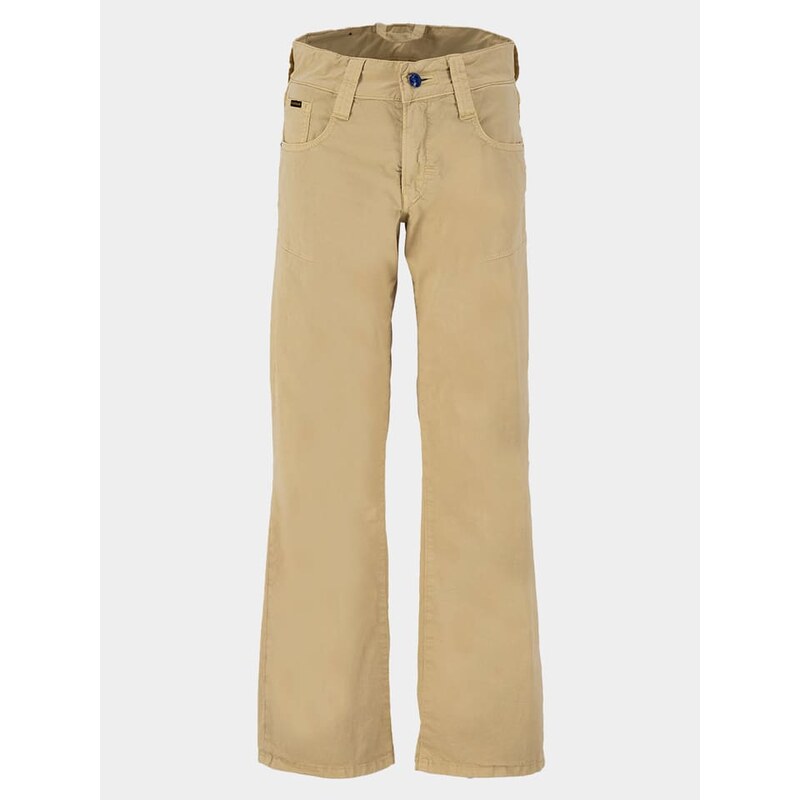 G-Star Beige 1214146