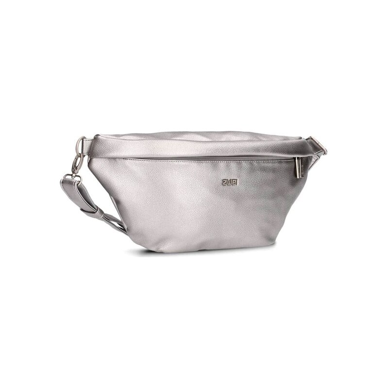 Zwei Silber - (B)40 x (H)17 x (T)9 cm 9487203 115289371
