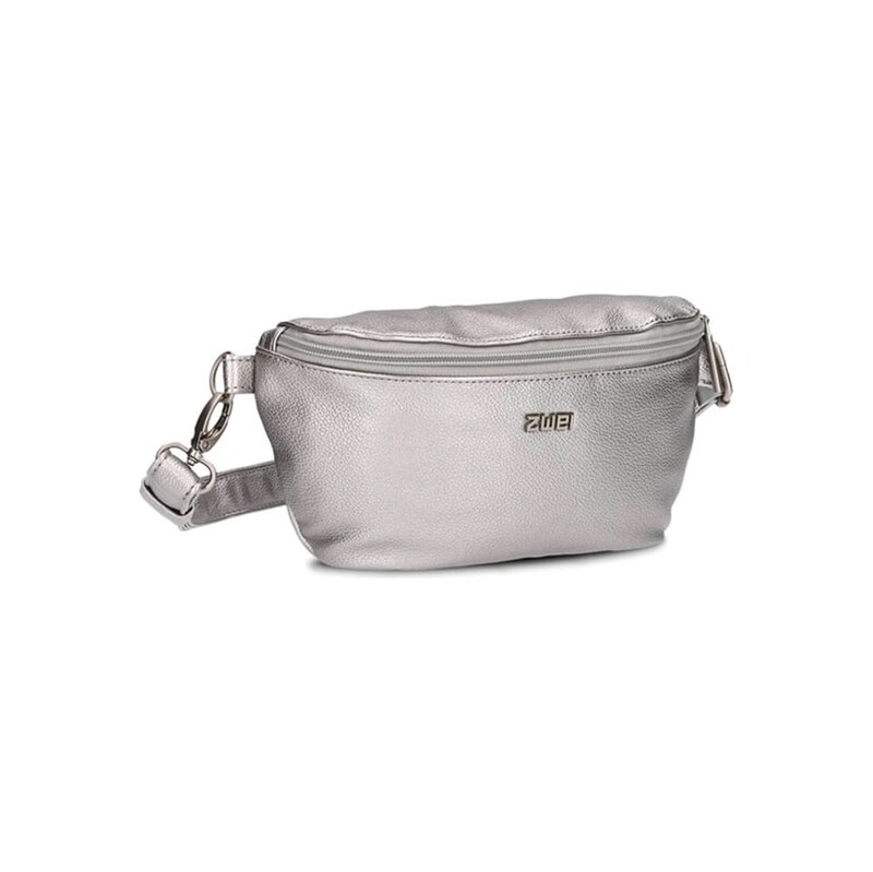 Zwei Silber - (B)25 x (H)12 x (T)7 cm 458268 115289373