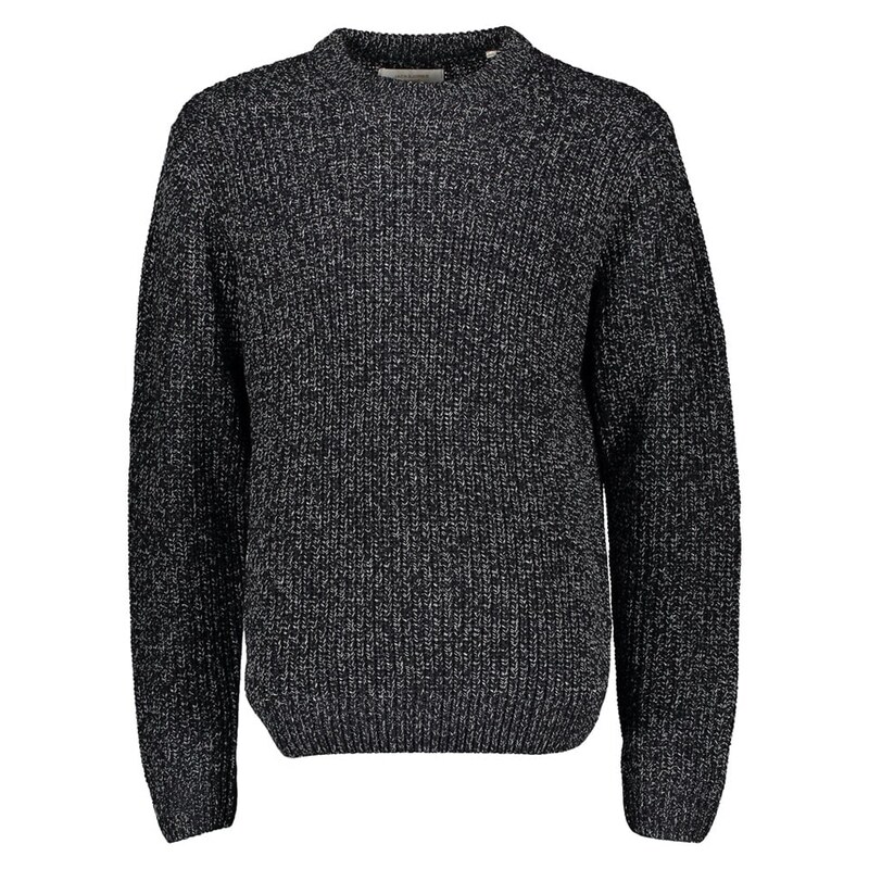 Svetr Jack & Jones Grau 7660064
