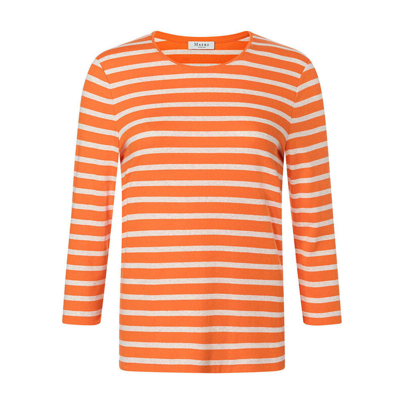 Maerz Muenchen Orange/ Beige 8798435 115289489