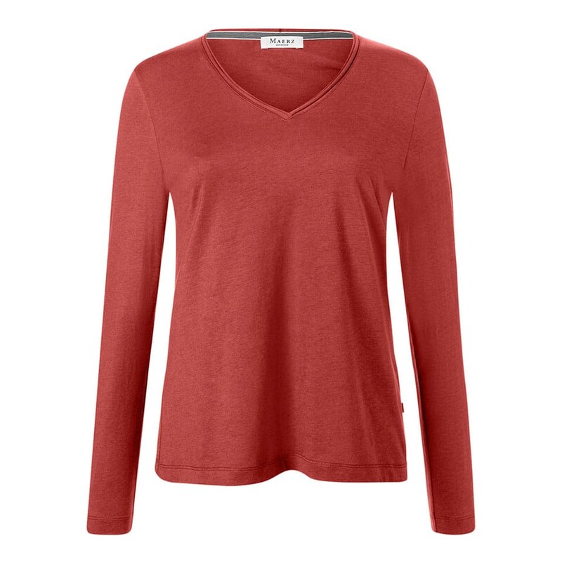 Maerz Muenchen Rot 1571903 115289491